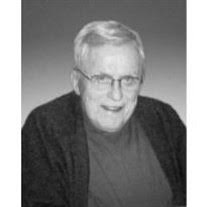 Obituary information for Robert Ayres Sheppard, Jr.