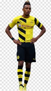 Download free borussia dortmund vector logo and icons in ai, eps, cdr, svg, png. Ilkay Gundogan Borussia Dortmund Jersey Football Player Transparent Png