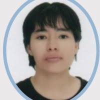 60+ perfiles de «Perla Ponce»