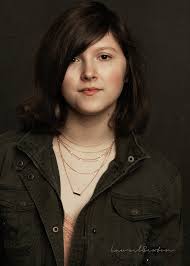 Laurel Sexton Photography