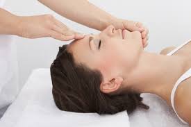 Up To 40 Off On Facial At Pamper Me Beauty Bar Discount Coupon Code Upcomingevents Com