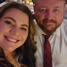 should we go to cedar point tomorrow?