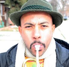 Ben Lamar Discography: Vinyl, CDs, & More