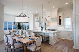 tour an oceanfront home in dana point