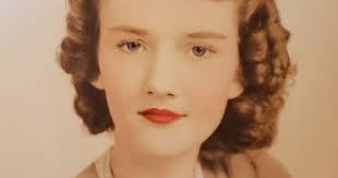 Ruth Cornelius Orndorff