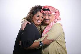 مجد ناجي من عيادة ليبرت by dr. ØµØ¯Ù‚ Ø£Ùˆ Ù„Ø§ ØªØµØ¯Ù‚ Ù‡ÙŠØ§ Ø§Ù„Ø´Ø¹ÙŠØ¨ÙŠ ØªØ­ØªÙÙ„ Ø¨Ø¹ÙŠØ¯ Ù…ÙŠÙ„Ø§Ø¯Ù‡Ø§ Ø§Ù„Ù€88 Ù…Ø¬Ù„Ø© Ù‡ÙŠ