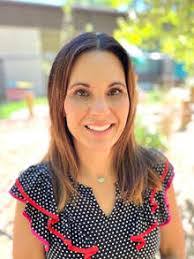 Erika Byrd's Instagram, Twitter & Facebook