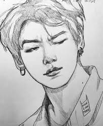 Submitted 3 years ago by jobopuppyyoongi's listen boi. K Pop Photos Tagged With Jungkook Fanart On Favim Com