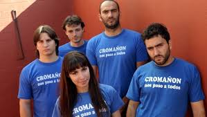 Me siento un poco conejillo de indias de la época. A 12 Anos De Cromanon Se Sigue Incumpliendo Con La Asistencia A Victimas Y Familiares