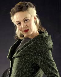 See more of narcissa malfoy on facebook. Narcissa Malfoy Muggle Born Wiki Fandom