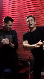Listen to piseirim do tik tok by pisadinha de luxo, 527 shazams. Tiktok Oficial De Vitor Fernandes Vitorfernandesoficial Veja Os Videos Mais Recentes De Vitor Fernandes No Tiktok