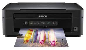 Software compatible with epson stylus sx235w treiber. Epson Stylus Sx235w Driver Download And User Manual