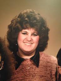 Barbara L. Holshue-Dudley, age 65 of Helena