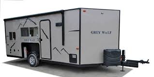 We did not find results for: Find Complete Specifications For Forest River Grey Wolf Toy Hauler Rvs Here