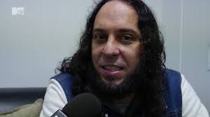 Mtv Festival Season Rock In Rio Lisboa 2016 Gabriel O Pensador Youtube