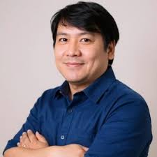 HingeSelect launches with SISC and Hinge Health, offering integrated MSK  care