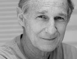 Cave Without a Name June 6, 2020 at 7:30 PM