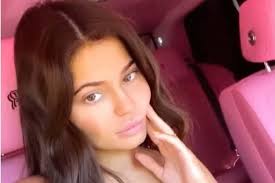 She now has a stable that includes a $400,000 rolls royce ghost; Kylie Jenner Showcased Her Custom Pink Interior Rolls Royce With Stormi Name Engraved Urban Islandz