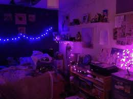 pin on a e s t h e t i c