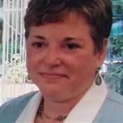 Remembering Jonathan Dayton High School