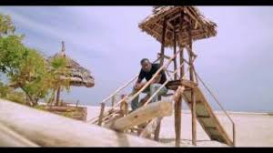 We did not find results for: Dudubaya Ft T I D Mnyama Inuka Official Music Video Youtube