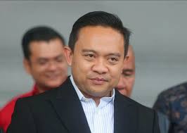 Graft charges against Wan Saiful complete and in order, says prosecution