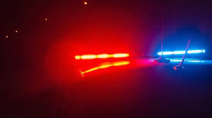 64 Calves Stolen from Mercer County Farm