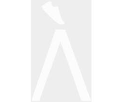 Air jordan 1mid wolf grey aluminium. Nike Air Jordan 1 High Zip Women Green Black Blue Red Av3723 300 Ab 68 00 Preisvergleich Bei Idealo De