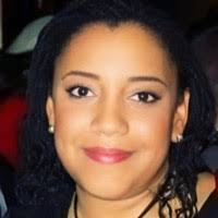 Daniel Sprout Email & Phone Number