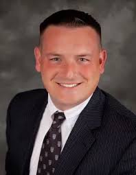 Medical Professionals