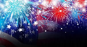 Best fourth of july recipes. Fourth Of July City Of Yucaipa