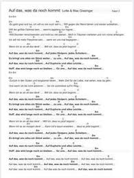 Auf facebook teilen facebook songtext twittern twitter whatsapp. 140 Musik Ideen In 2021 Musik Ukulele Ukulele Lieder