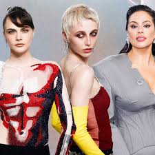 Vogue