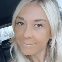 40+ "Hilger" profiles