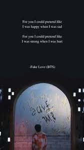Tumblr is a place to express yourself, discover yourself, and bond over the stuff you love. Bts Quotes Wallpapers Posted By Michelle Simpson