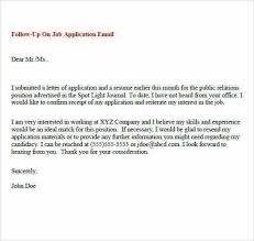 Contohnya nirdawai = wireless, nirtunai = cashless. Resume Kreatif Di Twitter Contoh Follow Up Email Letter Yang Selalu Graduan Terlepas Pandang Untuk Buat Selepas Menghadiri Sesuatu Temuduga Simpan Kongsikan Azamkerja2018 Https T Co J6jkq8zeoa
