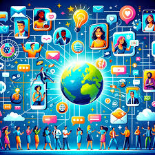 The Influence of English on Global Communication - 5 Minute English