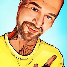 Brent Clark Palmer (@netcowboy3000) • Instagram photos and videos