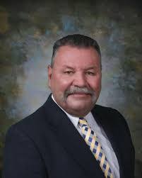 Joseph Redondo's Instagram, Twitter & Facebook