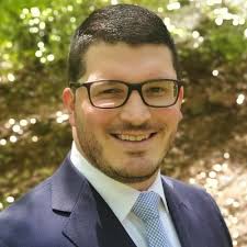 newchapter #kpmg #careertransition #semperfi