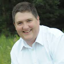 Stephen Legge's Profile