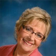 Karla Trotter's Instagram, Twitter & Facebook