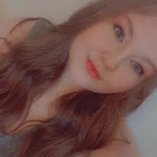 Completely agree, so much context was missing from RWARB that the ending  didnt feel as big as it should've done. It should've been a series 🥲