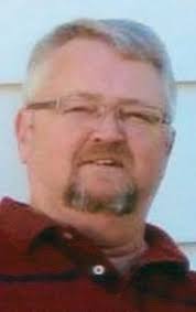 Contributions to the tribute of Carson Slade