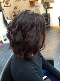 Balayagehair.club -&nbspThis Website Is For Sale! -&nbspbalayagehair  Resources And Information. | Indian Hairstyles, Short Hair Balayage, Hair  Styles
