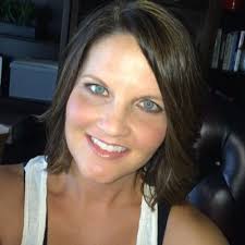 Jill Malloy (@jillmalloy)