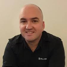 Loryan Strant (@loryanstrant.com) — Bluesky