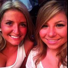 Caitlin Oswald (@Caitlin9388)