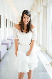 We did not find results for: Brautkleider Fur Jeden Typ Bridal Concepts