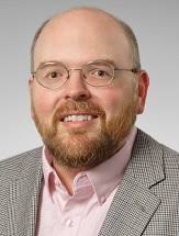 Royce Gray's Instagram, Twitter & Facebook